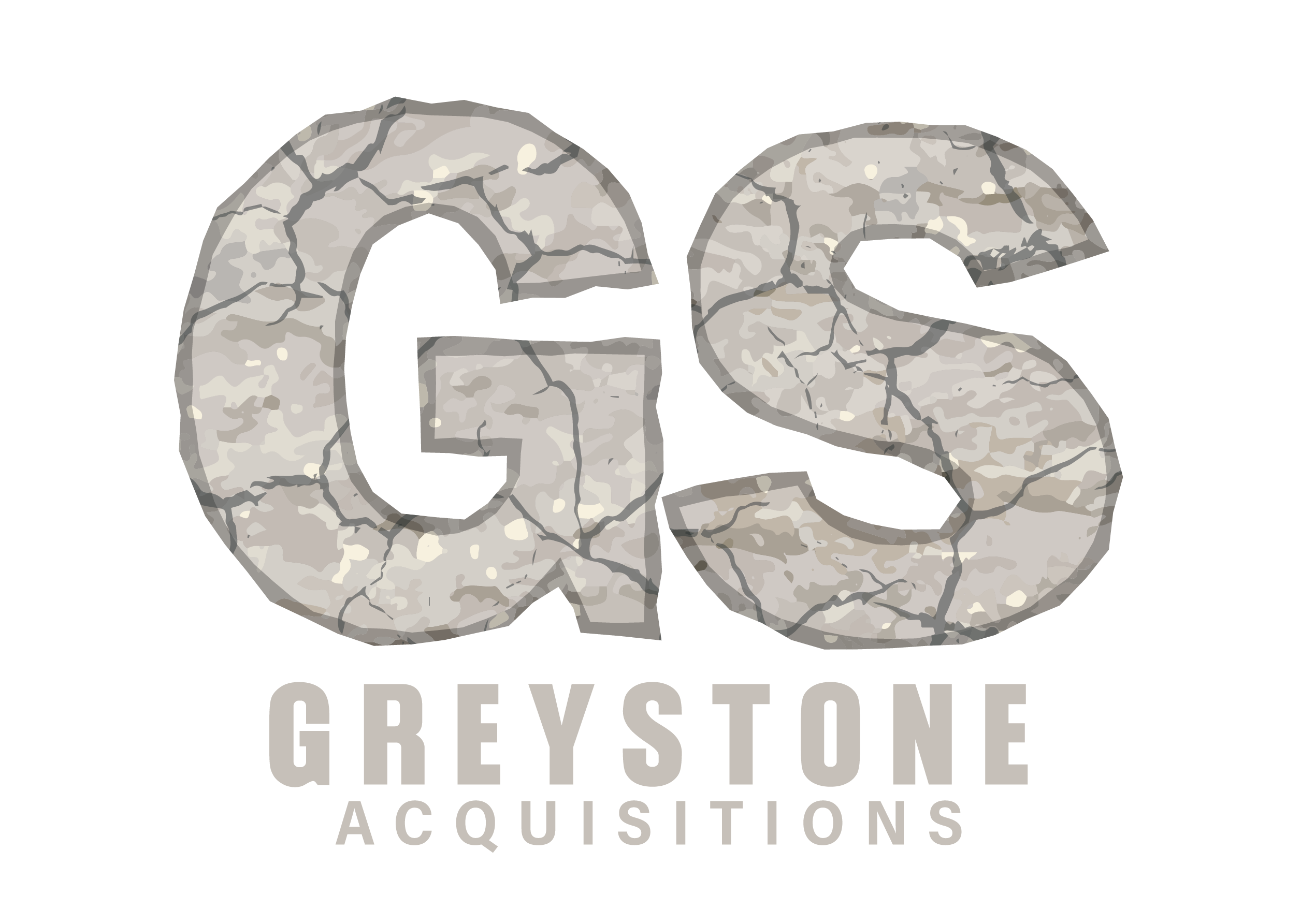 Greystone Acquisitions